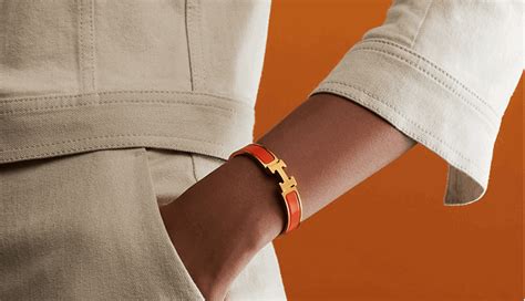 hermes bracelet on wrist|best hermes bracelets 2021.